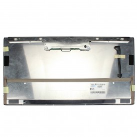 Ecran LCD 27" iMac Fin 2009