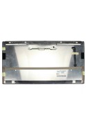 Ecran LCD 27" iMac Fin 2009