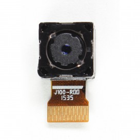 Caméra arrière - Galaxy J1