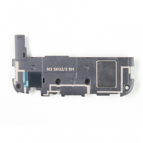 Haut-parleur externe - Nexus 5X