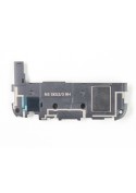 Haut-parleur externe - Nexus 5X