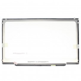 Ecran LCD Seul pour MacBook Pro 15" Unibody