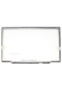 Ecran LCD Seul pour MacBook Pro 15" Unibody