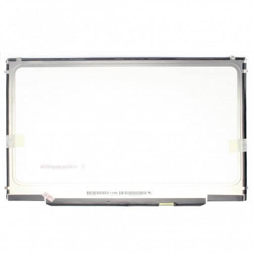 Ecran LCD Seul pour MacBook Pro 15" Unibody 