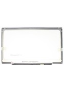Ecran LCD Seul pour MacBook Pro 15" Unibody 