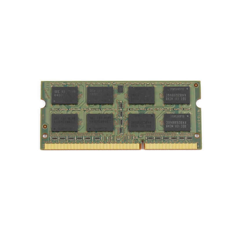MC6015C - ALIMENTATION DE LABORATOIRE - FONTAINE - 60V 1.5A - FC EQUIPMENTS