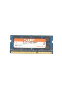 RAM SQP SoDimm 8 Go DDR3-1333 MHz PC3-10600