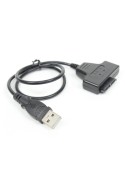 Câble USB / SATA