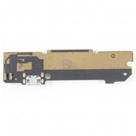 Connecteur de charge - Redmi Note 3