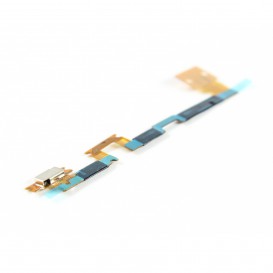 Nappe power - Nexus 6P
