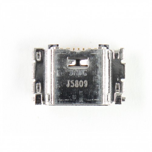 Connecteur de charge - Galaxy J1
