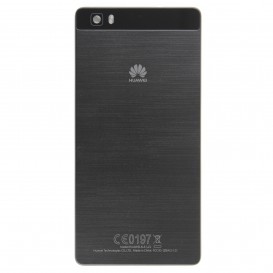 Vitre arrière (Officielle) - Huawei P8 Lite