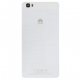 Vitre arrière (Officielle) - Huawei P8 Lite