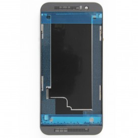 Châssis écran - HTC One M9