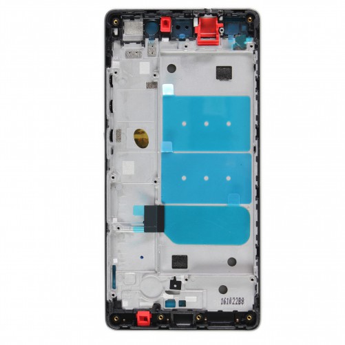 Châssis écran - Huawei P8 Lite