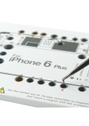 Organisateur de vis (iScrews) - iPhone 6 Plus