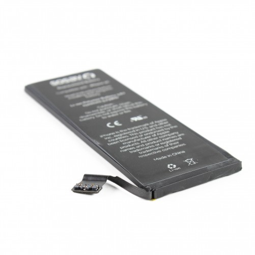 Batterie - iPhone 5C