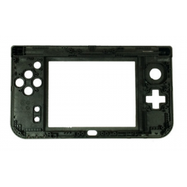 5 jeux de boutons d'alimentation pour Console 3DS XL LL, bouton