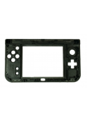 Châssis inférieur - Nintendo New 3DS XL (2015)