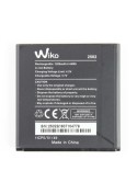 Batterie (Officielle) - Wiko Sunny