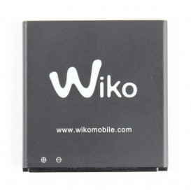 Batterie (Officielle) - Wiko Sunny
