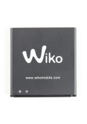Batterie (Officielle) - Wiko Sunny