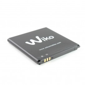 Batterie (Officielle) - Wiko Sunny