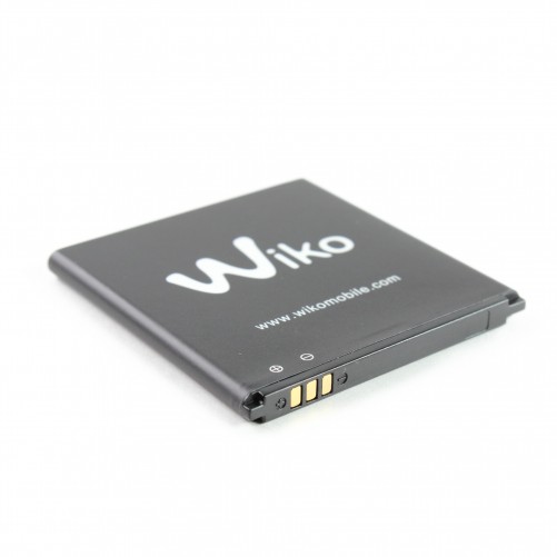 Batterie (Officielle) - Wiko Sunny