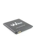 Batterie (Officielle) - Wiko Sunny