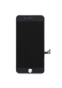 Ecran complet Noir - iPhone 7 Plus