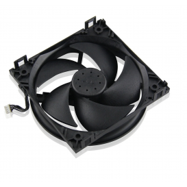 Ventilateur - Xbox One