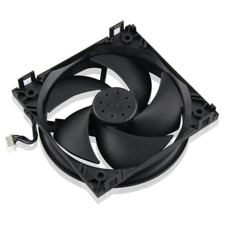 Ventilateur - Xbox One