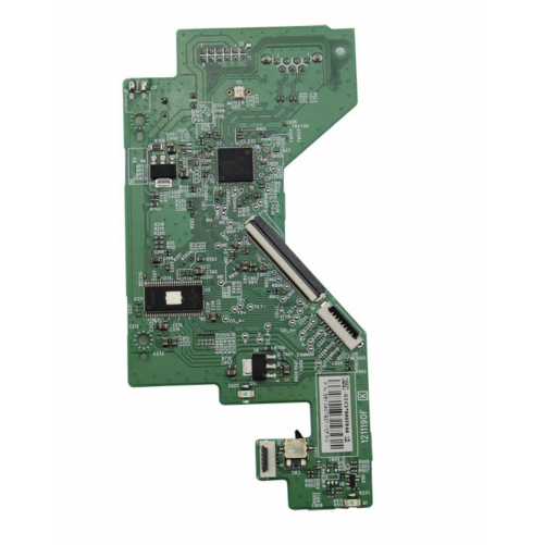 Carte PCB lecteur - Xbox One
