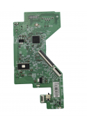 Carte PCB lecteur - Xbox One