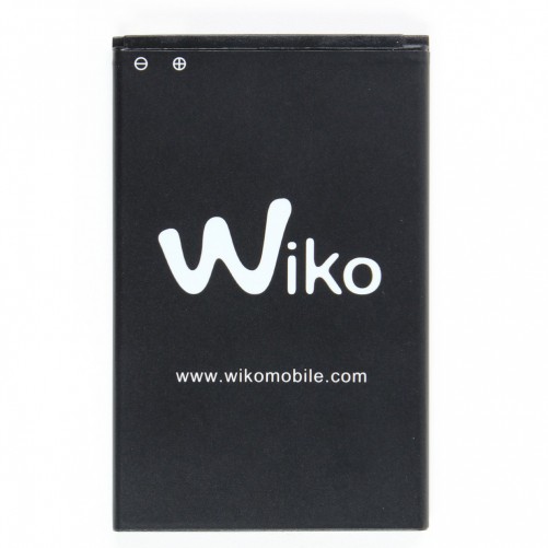 Batterie (Officielle) - Wiko Jerry