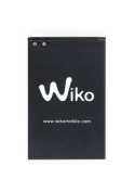 Batterie (Officielle) - Wiko Jerry