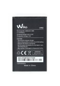 Batterie (Officielle) - Wiko Jerry