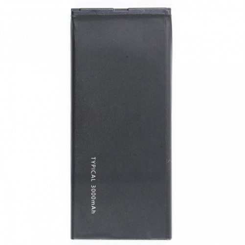 Batterie - Lumia 950
