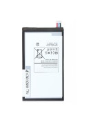 Batterie - Galaxy Tab 4 8"
