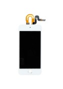 Ecran complet BLANC  - iPod Touch 6G