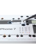 Organisateur de vis (iScrews) - iPhone 7