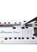 Organisateur de vis (iScrews) - iPhone 7 Plus