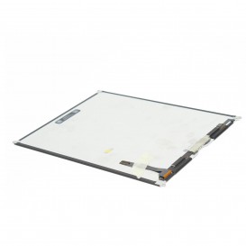 Ecran LCD iPad Air