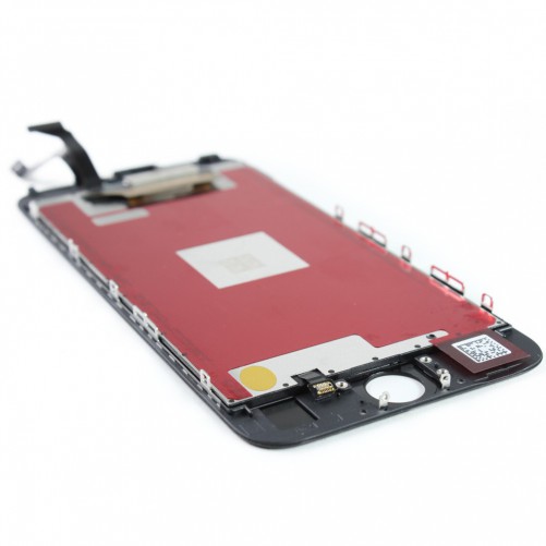 SOSav - Kit de réparation écran compatible iPhone XR