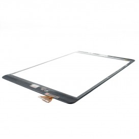 Vitre tactile BLANCHE - Galaxy Tab A 9.7