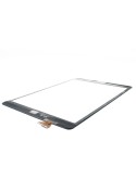 Vitre tactile BLANCHE - Galaxy Tab A 9.7