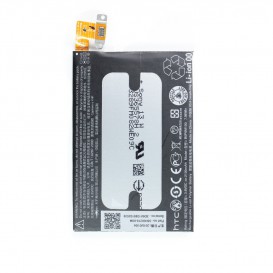 Batterie (Officielle) - HTC One Mini 2
