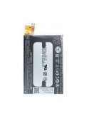 Batterie (Officielle) - HTC One Mini 2