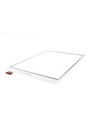 Vitre tactile BLANCHE - Galaxy Tab A 9.7