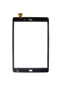 Vitre tactile BLANCHE - Galaxy Tab A 9.7